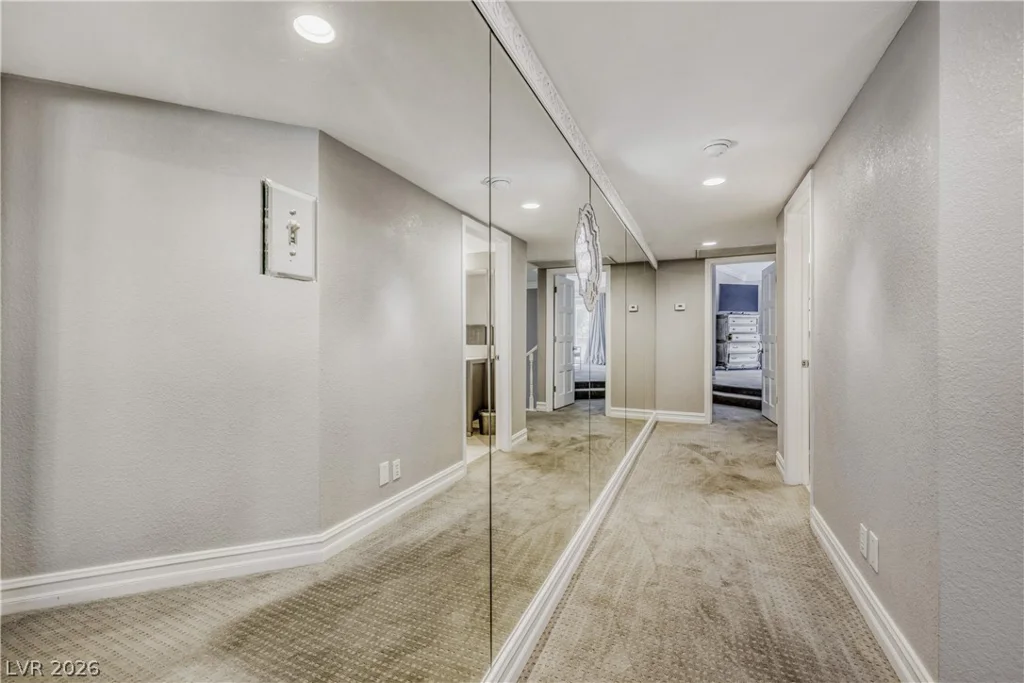 7607 Boca Raton, Las Vegas, NV 89113