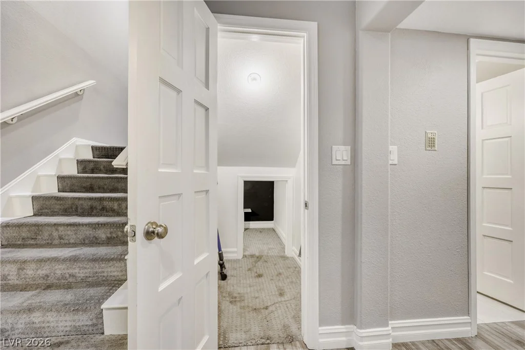 7607 Boca Raton, Las Vegas, NV 89113