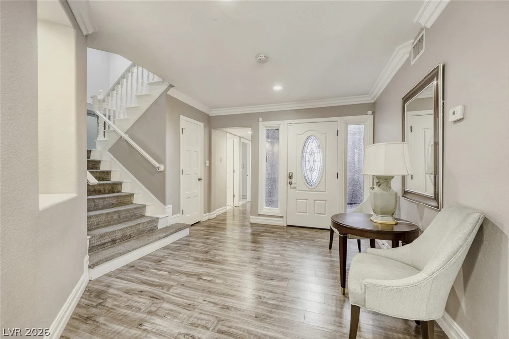 7607 Boca Raton, Las Vegas, NV 89113