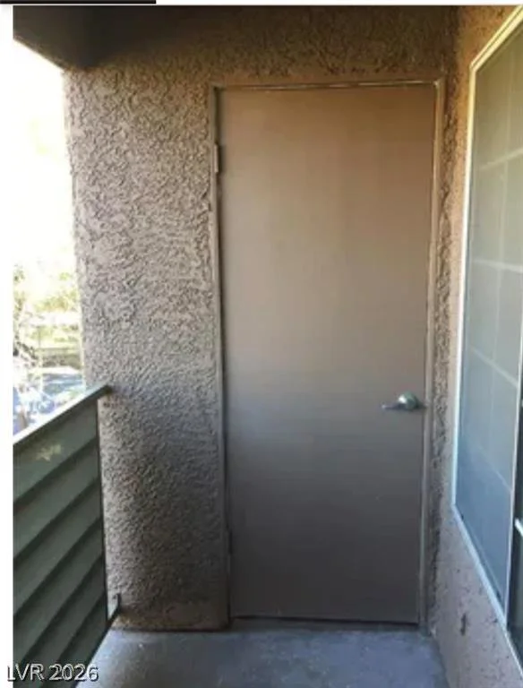 7720 Secret Shore, Las Vegas, NV 89128