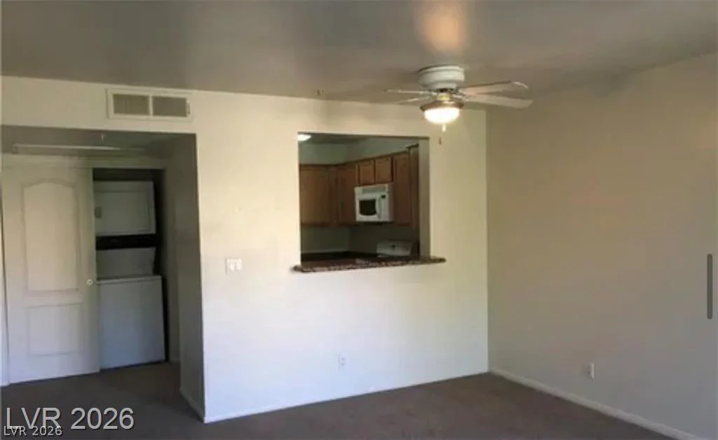 7720 Secret Shore, Las Vegas, NV 89128