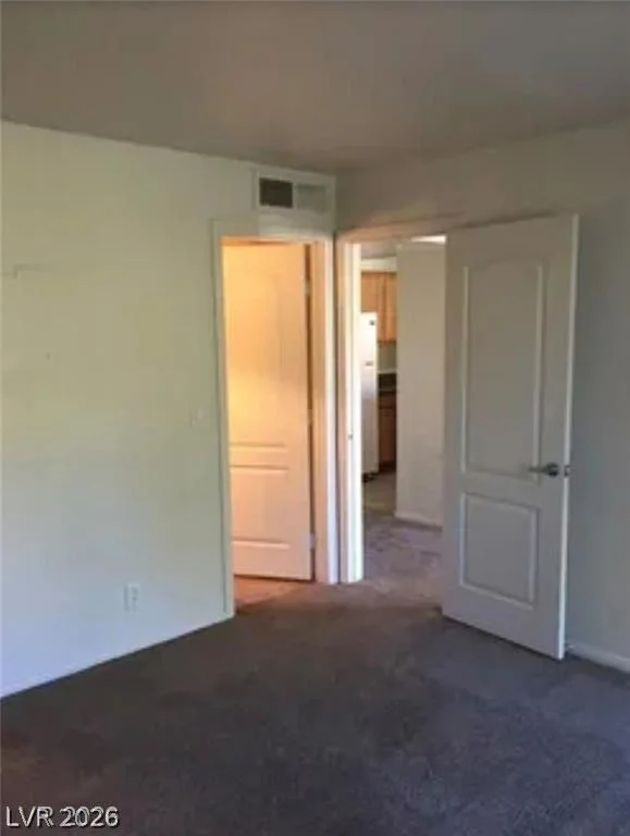 7720 Secret Shore, Las Vegas, NV 89128