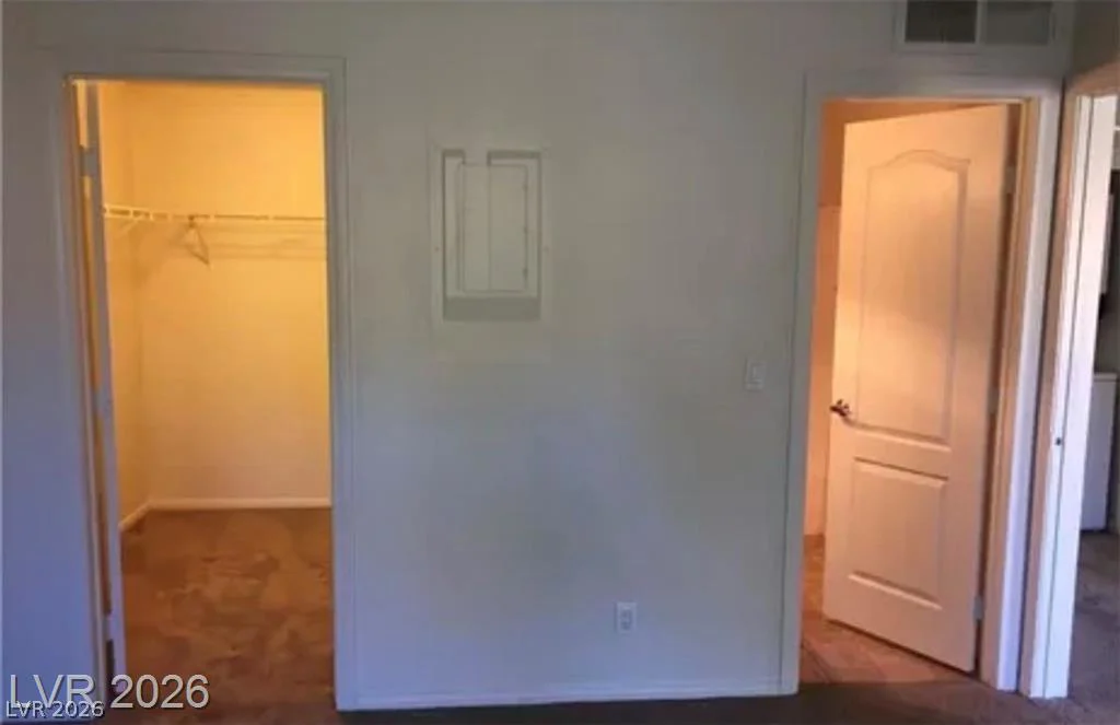 7720 Secret Shore, Las Vegas, NV 89128