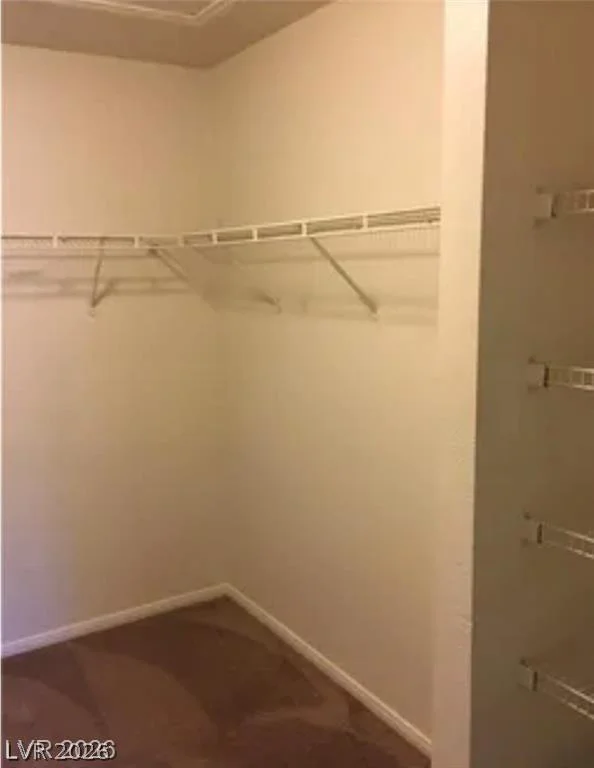 7720 Secret Shore, Las Vegas, NV 89128