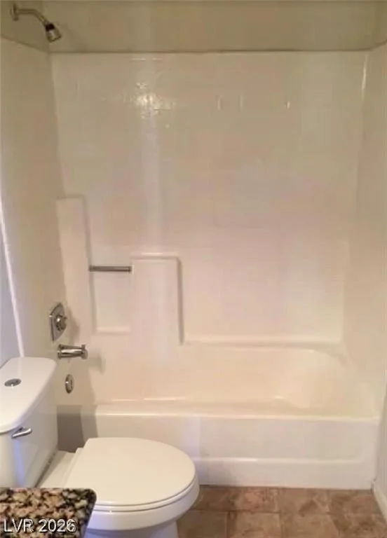 7720 Secret Shore, Las Vegas, NV 89128