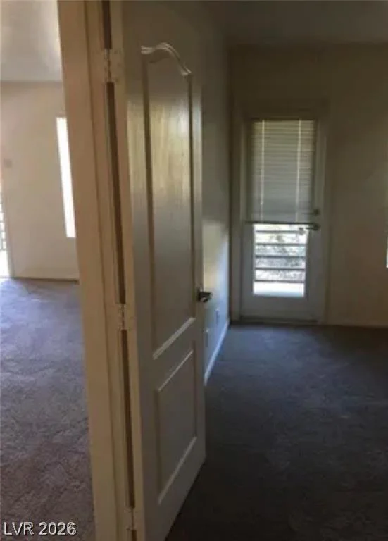 7720 Secret Shore, Las Vegas, NV 89128