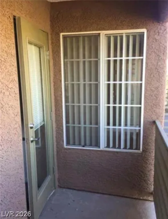 7720 Secret Shore, Las Vegas, NV 89128