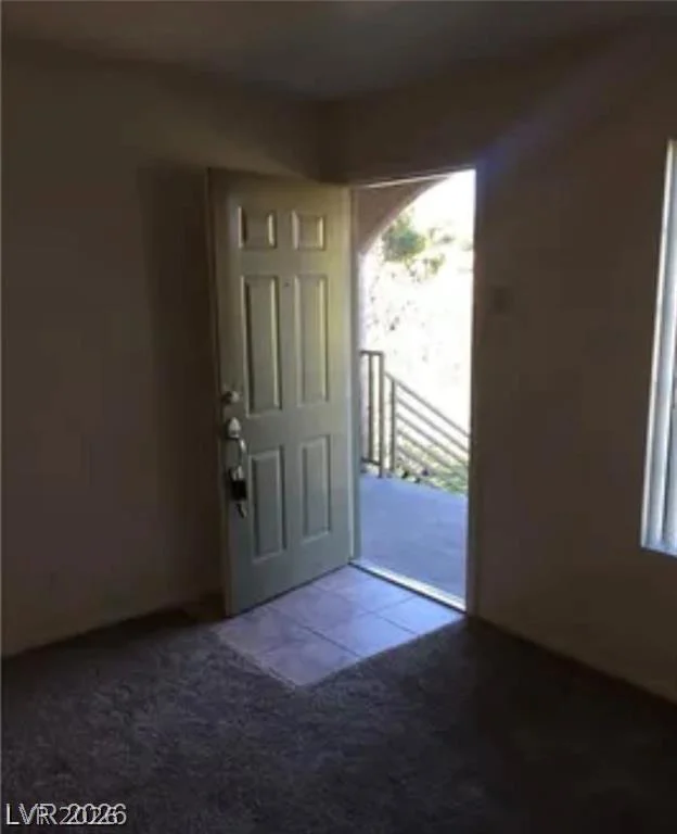 7720 Secret Shore, Las Vegas, NV 89128