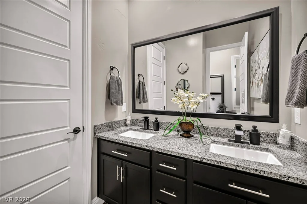 12390 Tudor Arch, Las Vegas, NV 89138