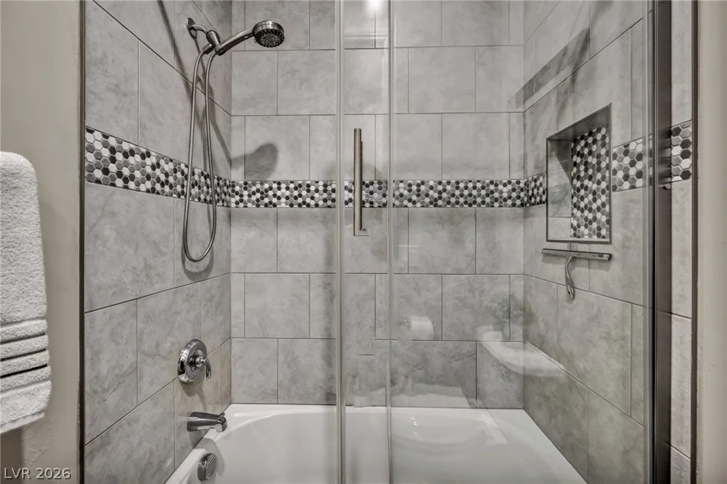 12390 Tudor Arch, Las Vegas, NV 89138