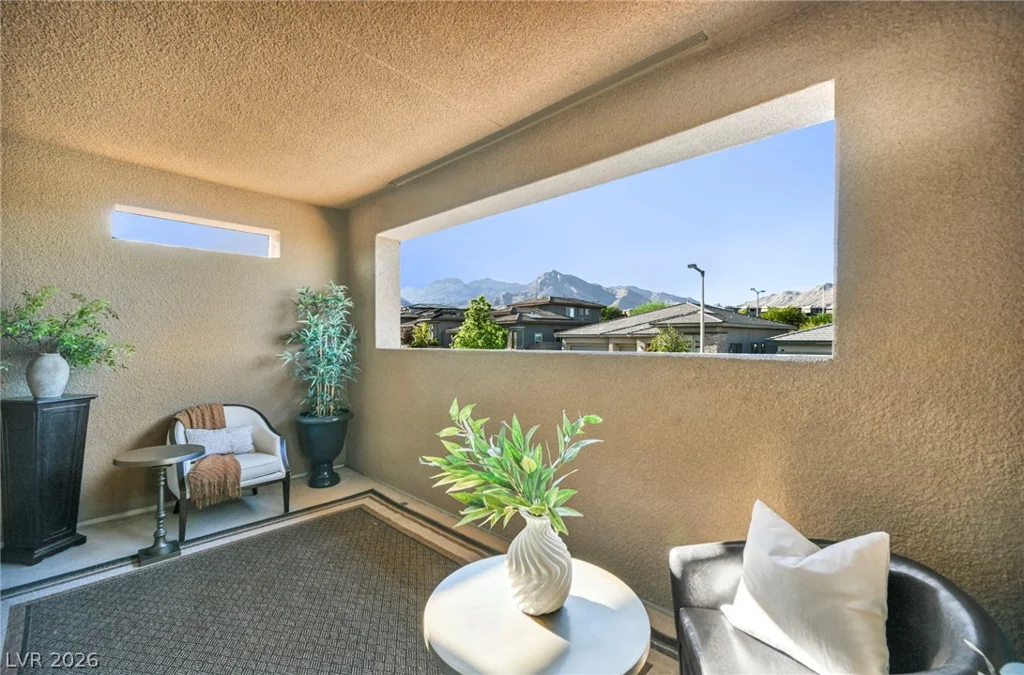 12390 Tudor Arch, Las Vegas, NV 89138