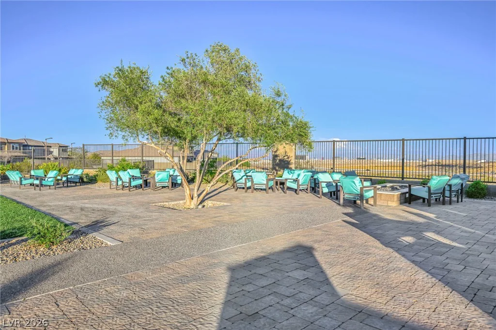 12390 Tudor Arch, Las Vegas, NV 89138