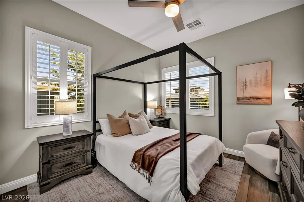 12390 Tudor Arch, Las Vegas, NV 89138