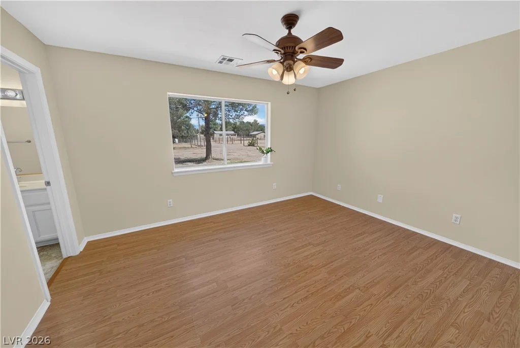 3430 Navajo, Pahrump, NV 89061