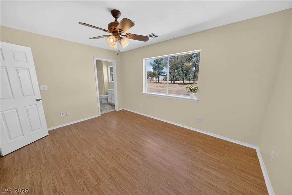 3430 Navajo, Pahrump, NV 89061