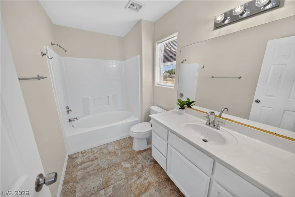 3430 Navajo, Pahrump, NV 89061