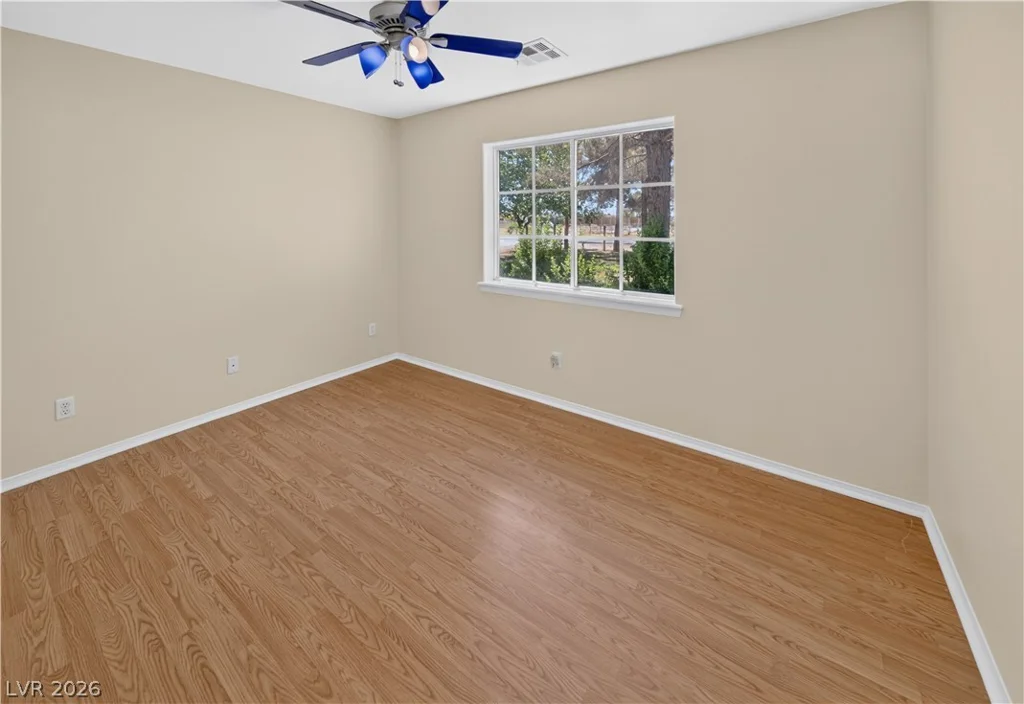 3430 Navajo, Pahrump, NV 89061