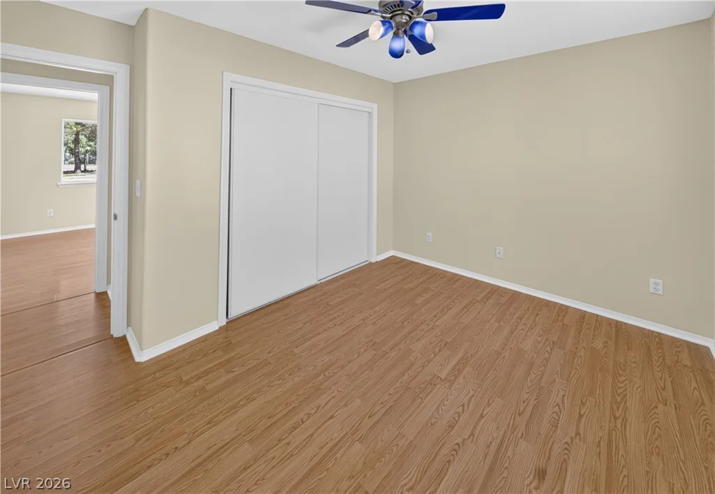3430 Navajo, Pahrump, NV 89061