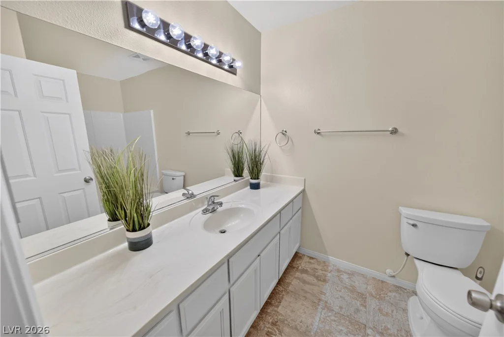 3430 Navajo, Pahrump, NV 89061