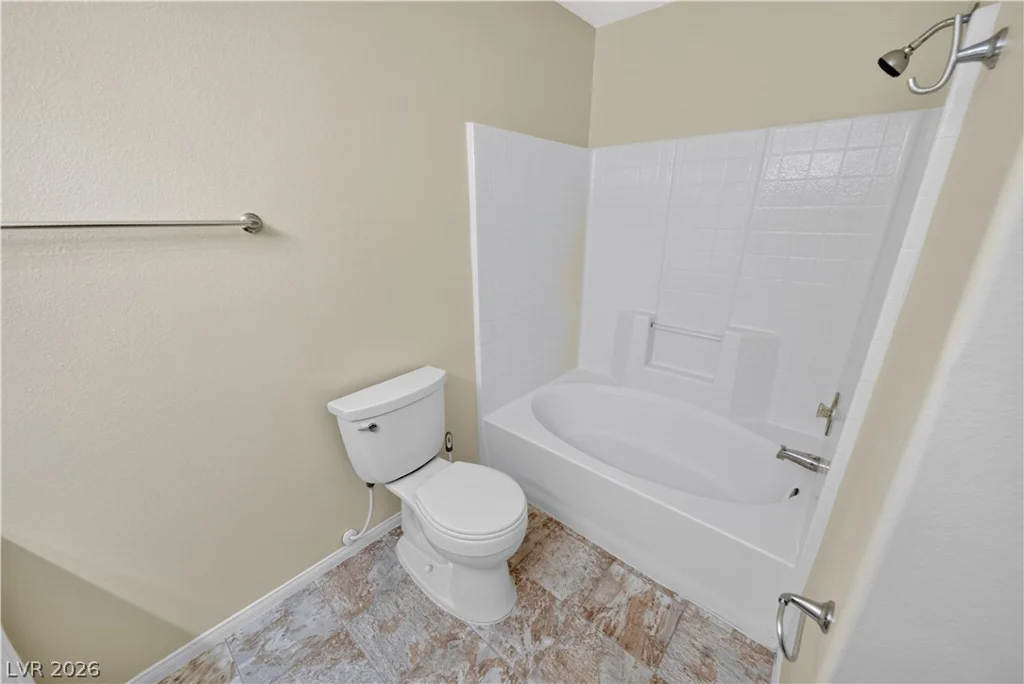 3430 Navajo, Pahrump, NV 89061