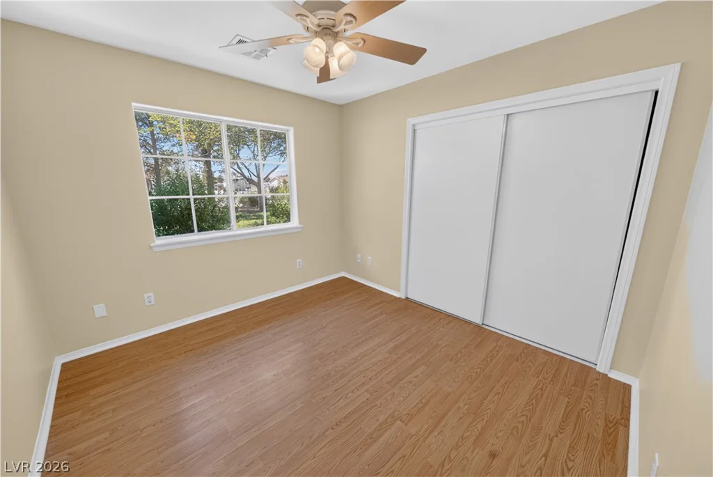 3430 Navajo, Pahrump, NV 89061