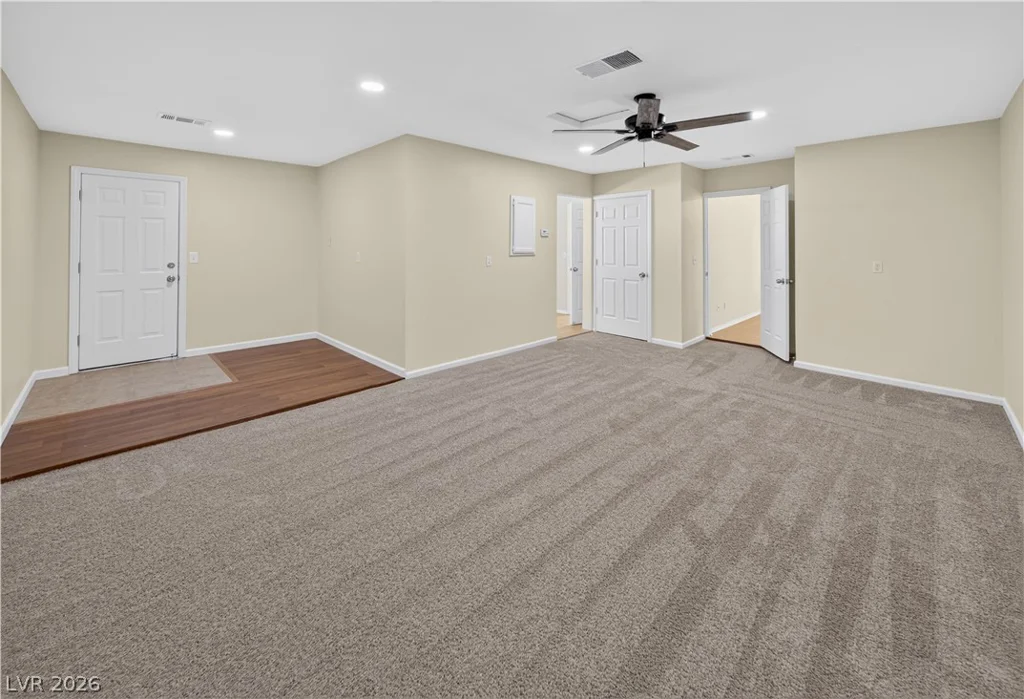 3430 Navajo, Pahrump, NV 89061
