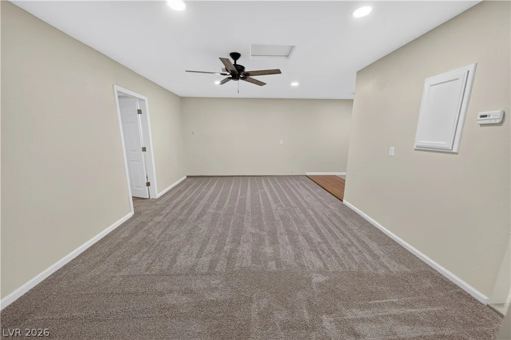 3430 Navajo, Pahrump, NV 89061