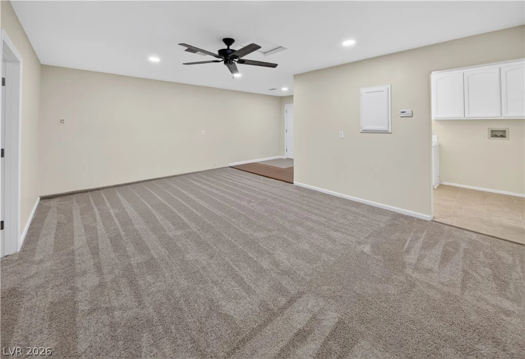 3430 Navajo, Pahrump, NV 89061