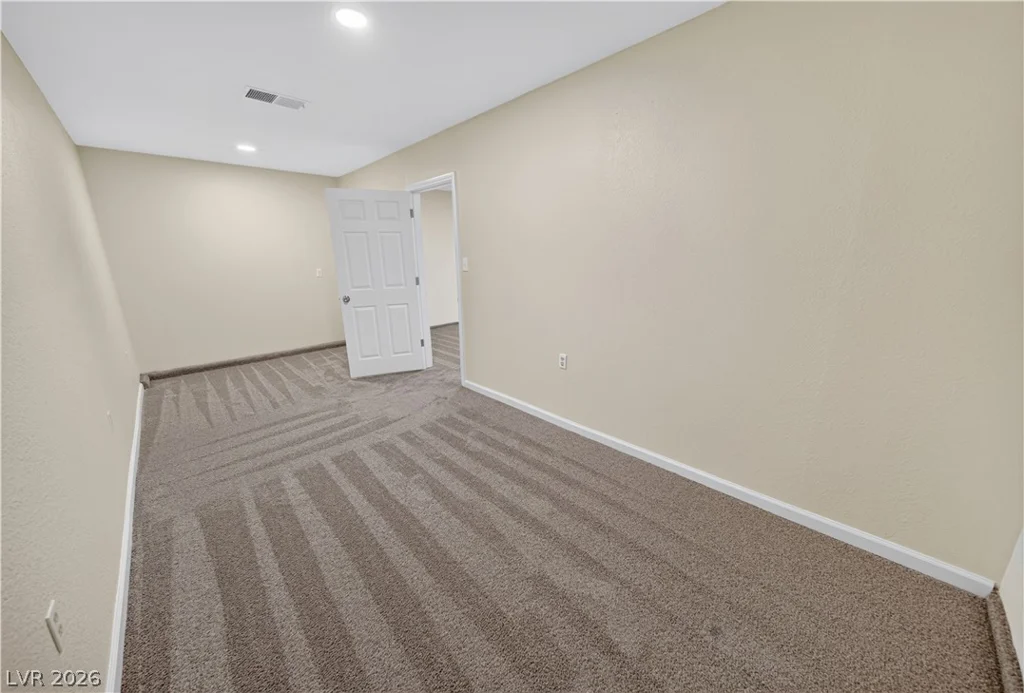 3430 Navajo, Pahrump, NV 89061