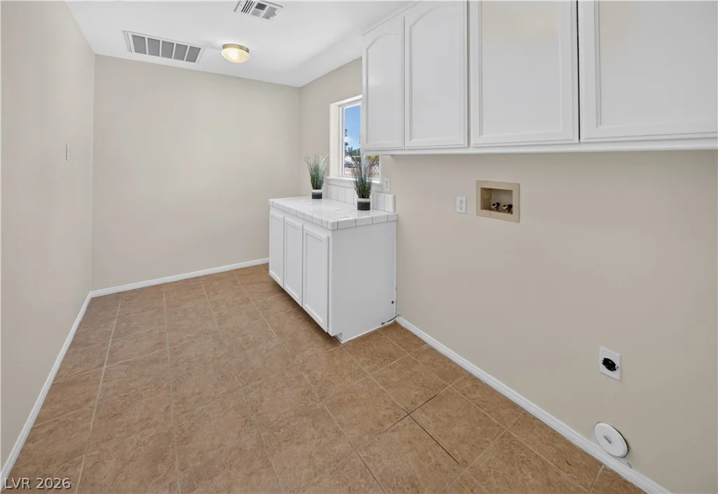 3430 Navajo, Pahrump, NV 89061
