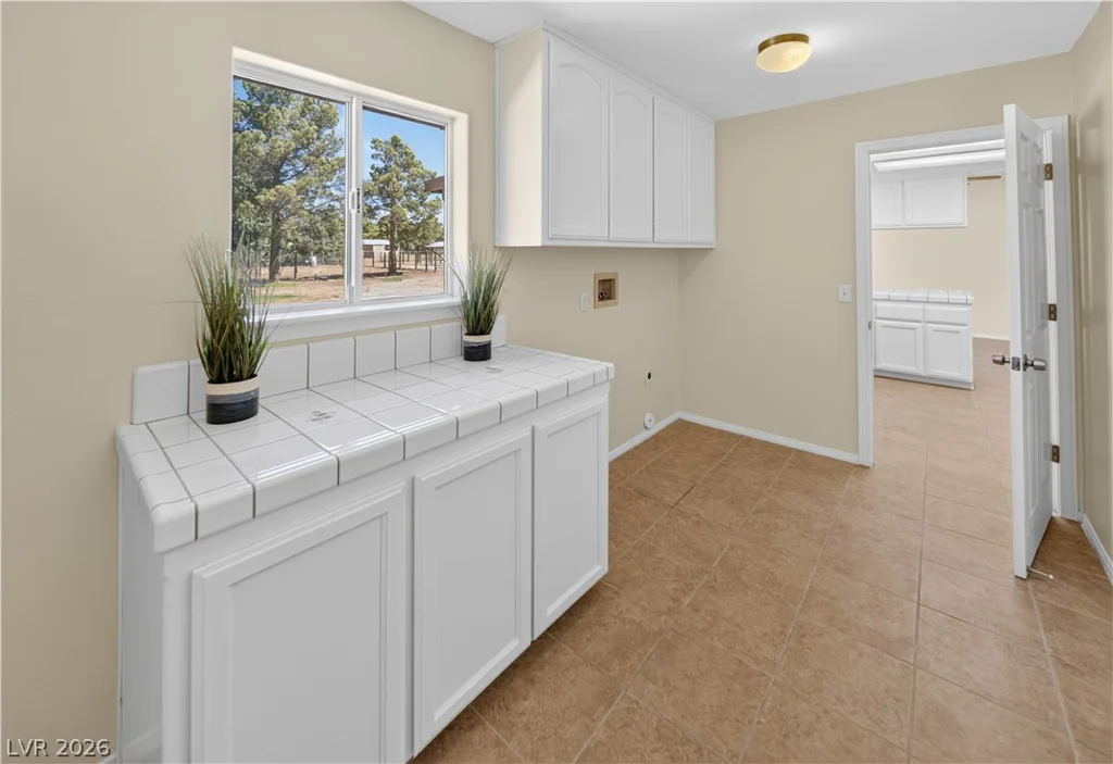 3430 Navajo, Pahrump, NV 89061