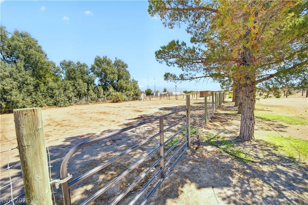 3430 Navajo, Pahrump, NV 89061