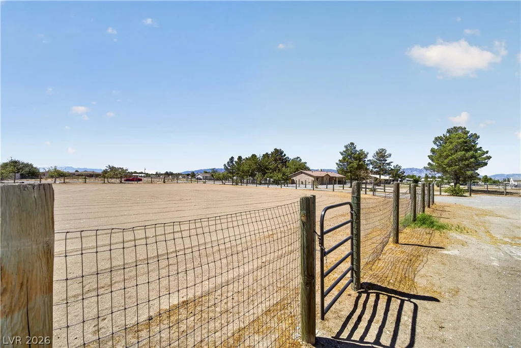 3430 Navajo, Pahrump, NV 89061