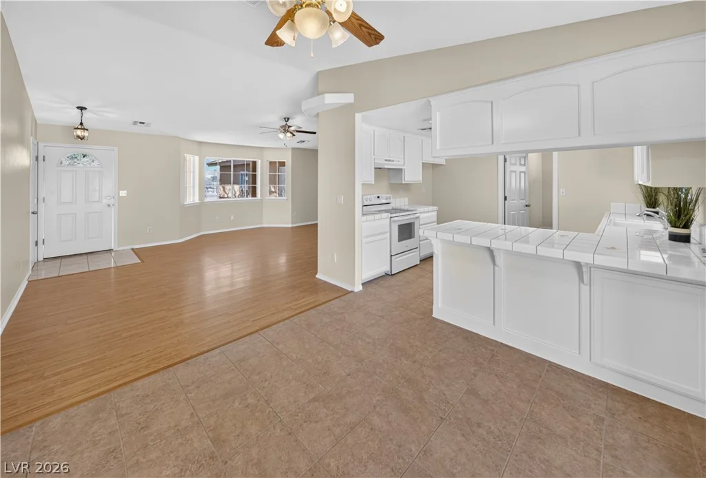3430 Navajo, Pahrump, NV 89061