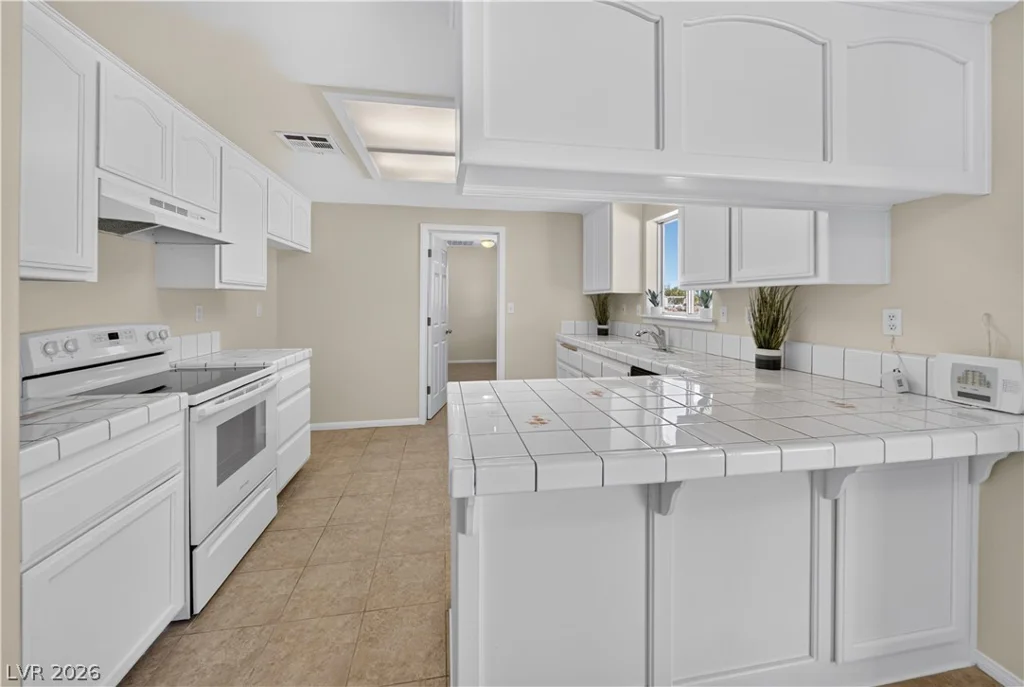 3430 Navajo, Pahrump, NV 89061
