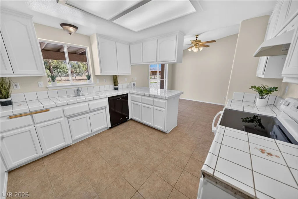 3430 Navajo, Pahrump, NV 89061