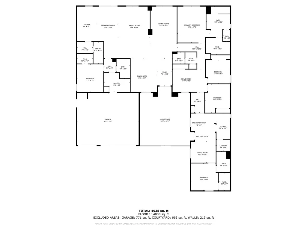 9511 Star Vista, Las Vegas, NV 89149