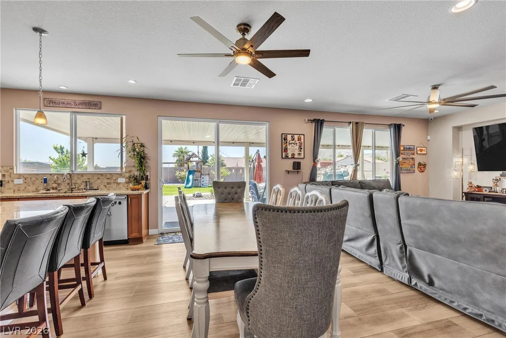 9511 Star Vista, Las Vegas, NV 89149