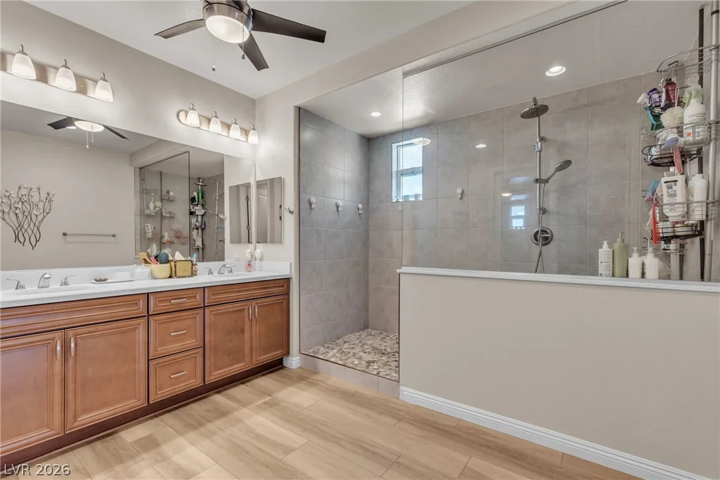 9511 Star Vista, Las Vegas, NV 89149
