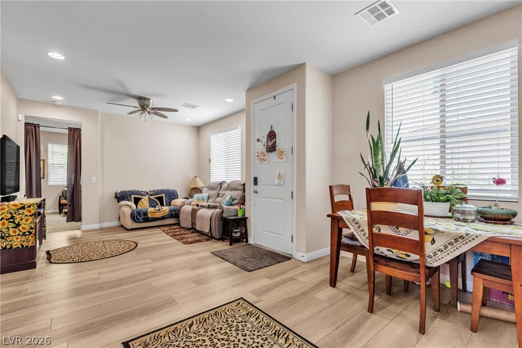 9511 Star Vista, Las Vegas, NV 89149
