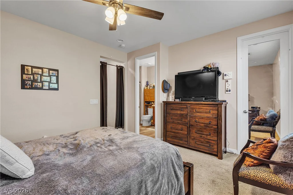 9511 Star Vista, Las Vegas, NV 89149