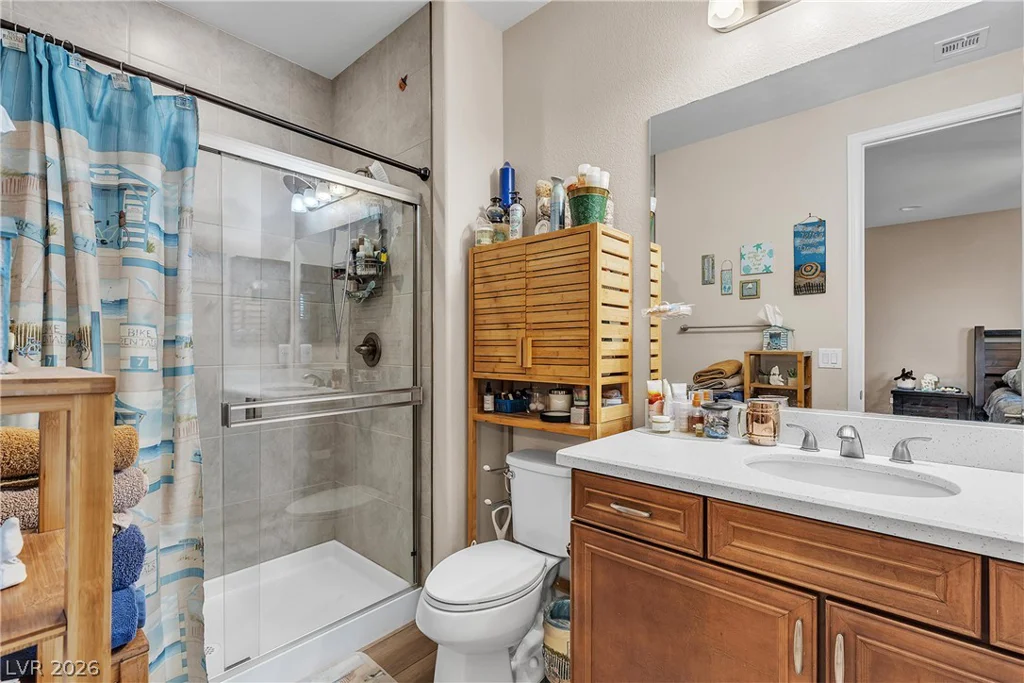 9511 Star Vista, Las Vegas, NV 89149