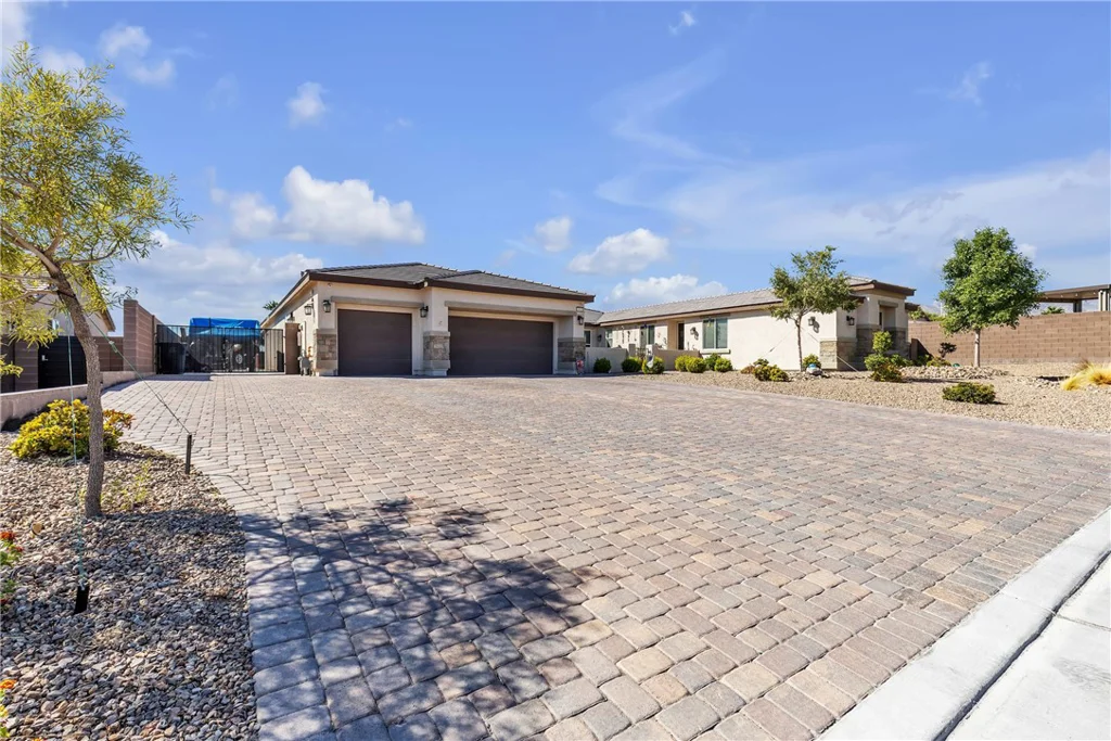9511 Star Vista, Las Vegas, NV 89149