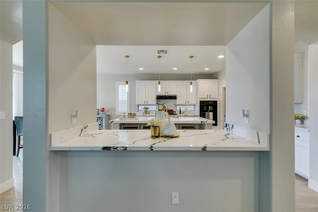 3829 Hawkeye Falls, North Las Vegas, NV 89085