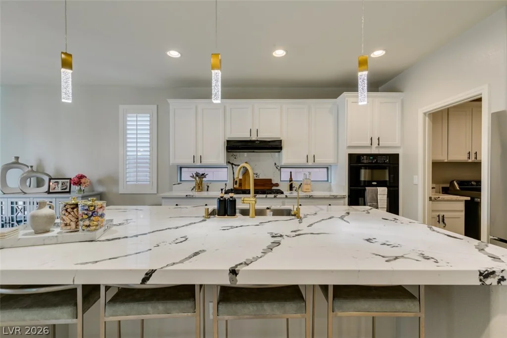 3829 Hawkeye Falls, North Las Vegas, NV 89085