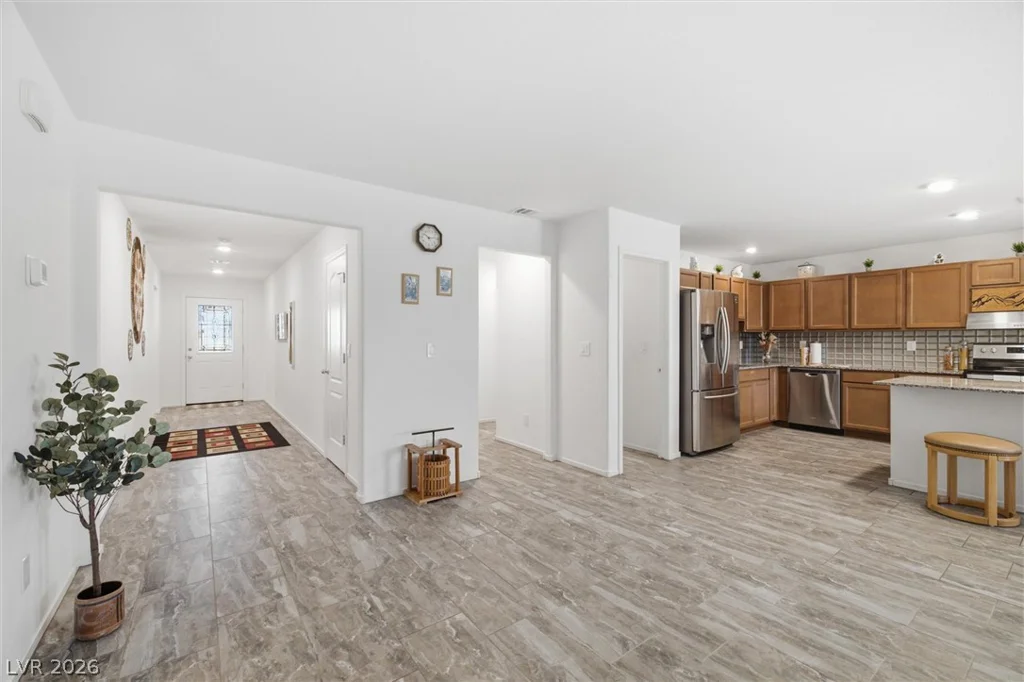 3611 Garfield, Pahrump, NV 89061