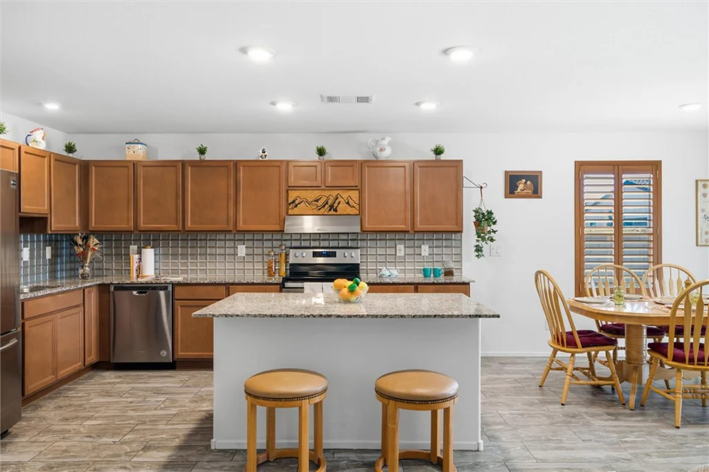 3611 Garfield, Pahrump, NV 89061