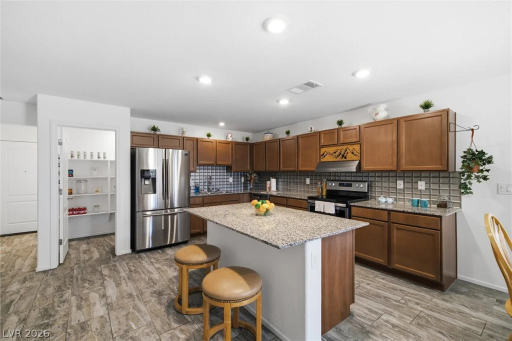 3611 Garfield, Pahrump, NV 89061