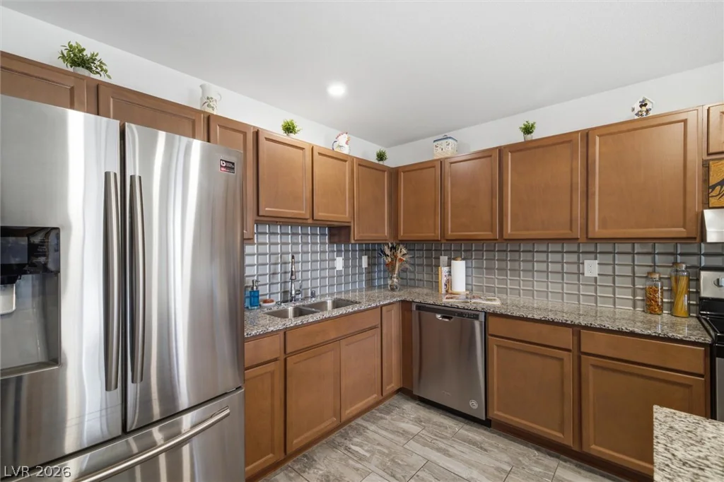 3611 Garfield, Pahrump, NV 89061
