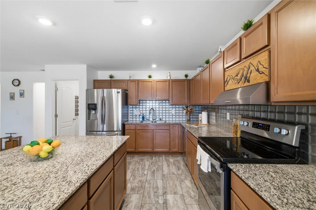 3611 Garfield, Pahrump, NV 89061